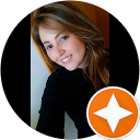 Foto de Daniela Capovilla