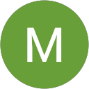 Foto de Milena Iansen